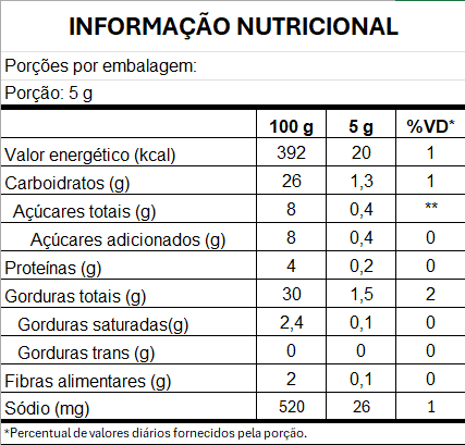 imagem do produto NOZES PECÃ AGRIDOCE