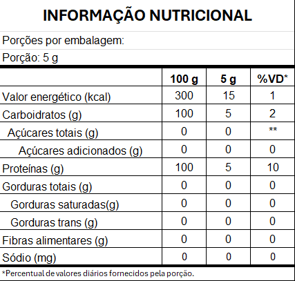 imagem do produto PIMENTA BRANCA EM GRÃO