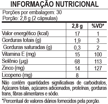 imagem do produto MALTTA PROS 60CAPS - MALTTA