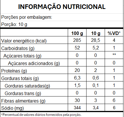 imagem do produto SALVIA EM FOLHAS