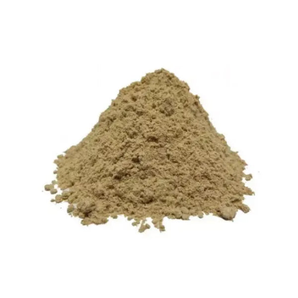imagem do produto TRIBULLUS TERRESTRES EM PÓ