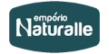 logo-emporionaturalle