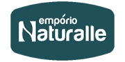 logo-emporionaturalle