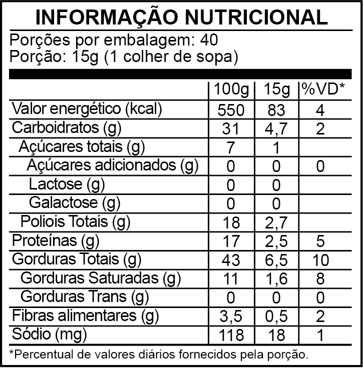 imagem do produto PASTA DE AMENDOIM DR. PEANUT BANOFFEE 600G