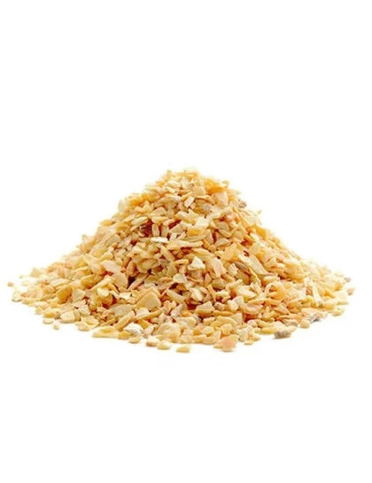 imagem do produto ALHO GRANULADO