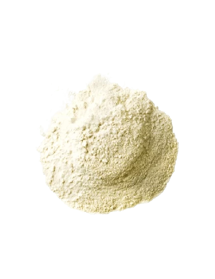 imagem do produto ALHO EM PÓ