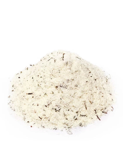 imagem do produto AMACIANTE DE CARNES