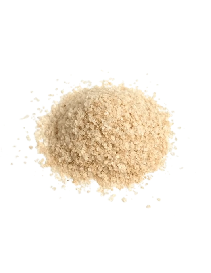 imagem do produto AMARANTO EM FLOCOS