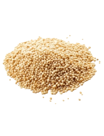 imagem do produto AMARANTO EM GRÃOS