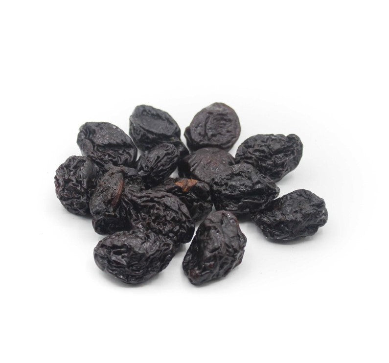 imagem do produto AMEIXA COM CAROÇO