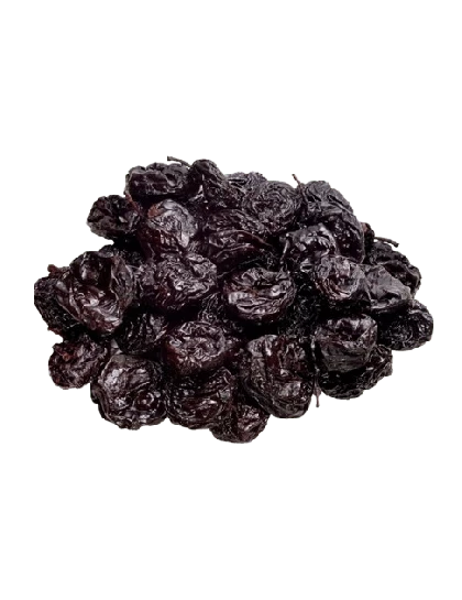 imagem do produto AMEIXA SEM CAROÇO