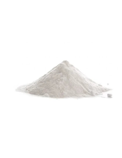 imagem do produto BICARBONATO DE SÓDIO 500G