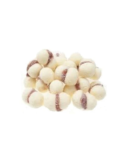 imagem do produto BISCOITO BEIJINHO