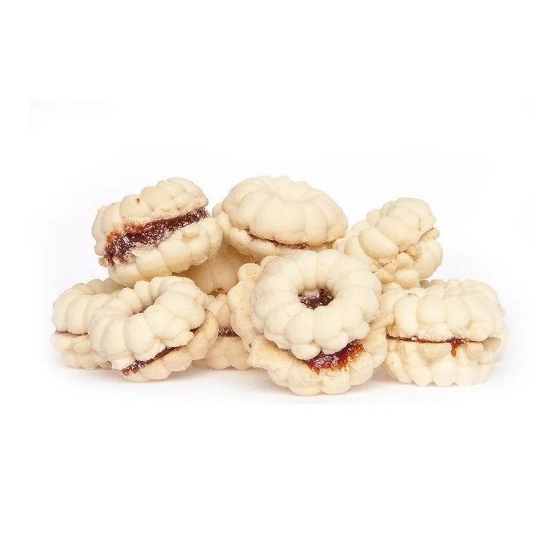 imagem do produto BISCOITO FLORZINHA