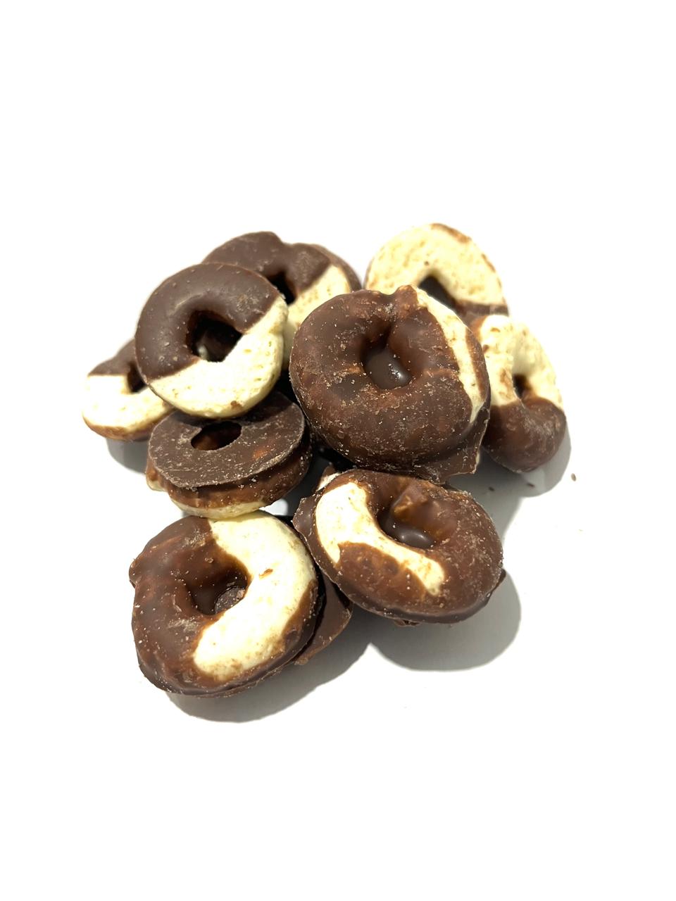 imagem do produto BISCOITO VAIDOSA