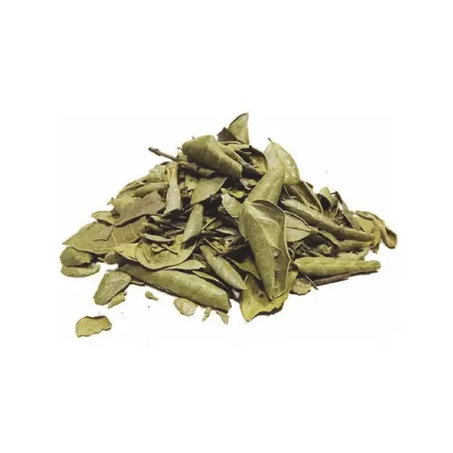 imagem do produto BOLDO EM FOLHAS