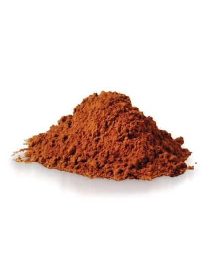 imagem do produto CACAU ALCALINO EM PÓ 70%