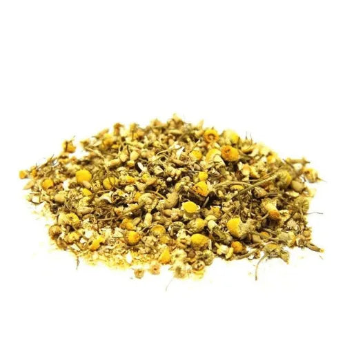 imagem do produto CAMOMILA EM FLOR