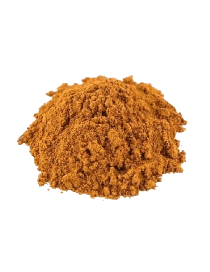 imagem do produto CANELA EM PÓ