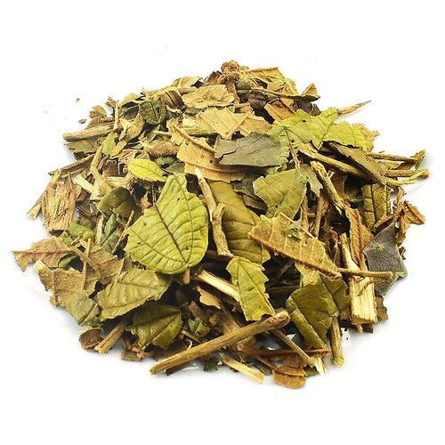 imagem do produto CANELA DE VELHO EM FOLHAS