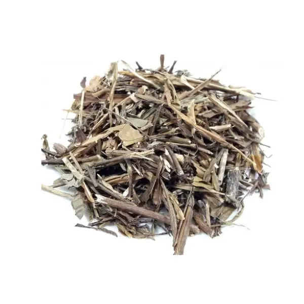 imagem do produto CARQUEJA AMARGA