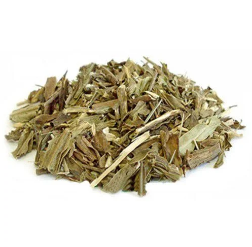 imagem do produto CARQUEJA DOCE