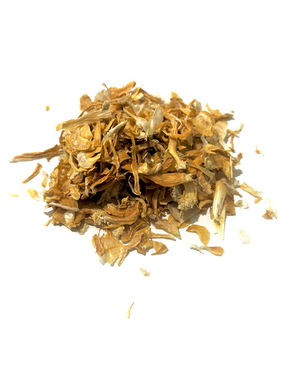 imagem do produto CEBOLA EM FLOCOS