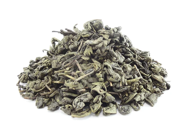 imagem do produto CHÁ VERDE