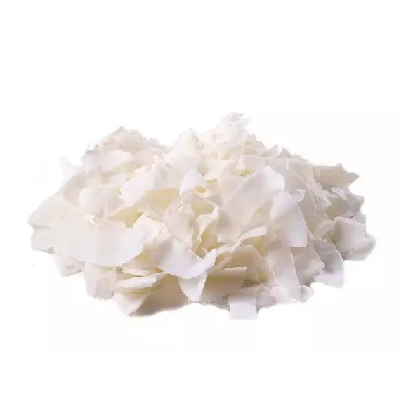 imagem do produto COCO CHIPS NATURAL SEM BORDA