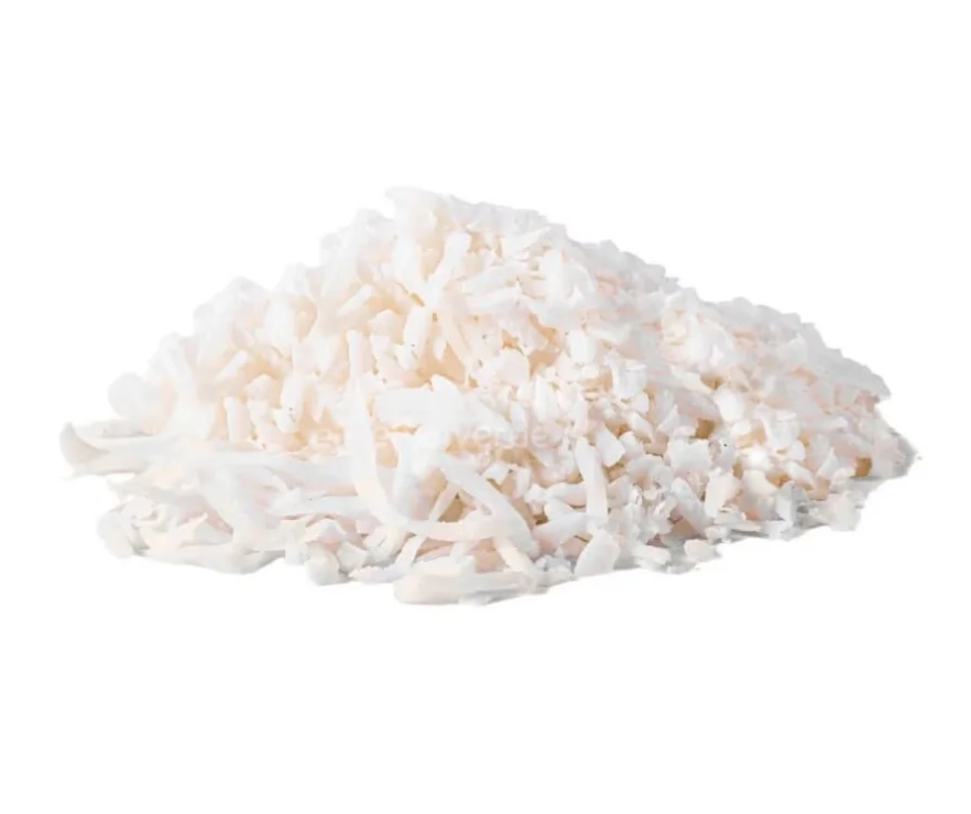 imagem do produto COCO RALADO MÉDIO
