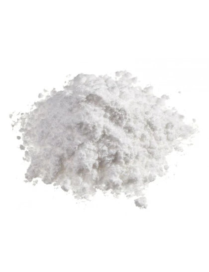 imagem do produto COLÁGENO B HIDROLISADO