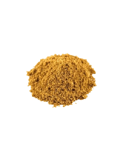 imagem do produto COMINHO EM PÓ