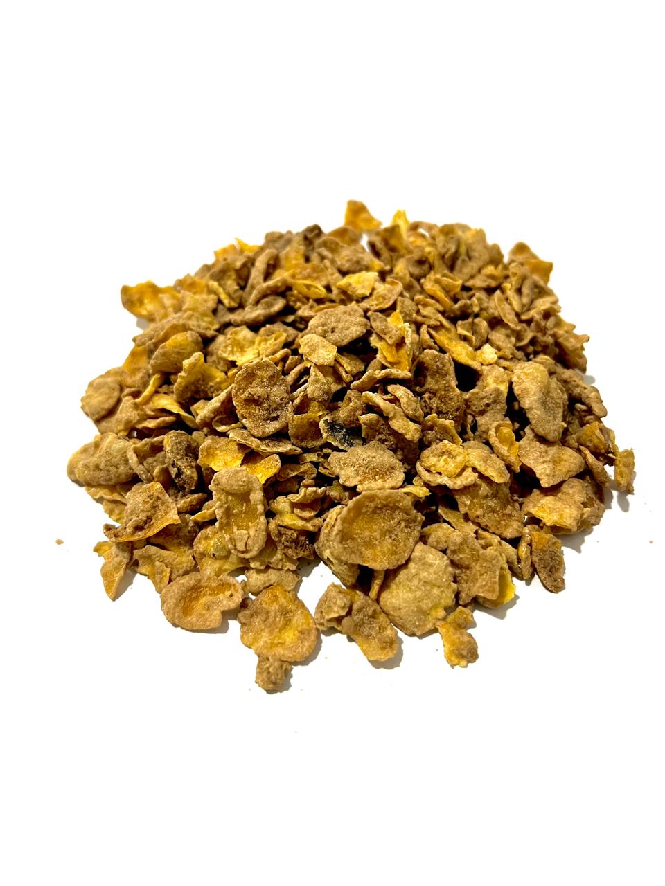 imagem do produto CEREAL CORN SUGAR HONEY