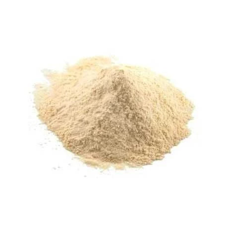 imagem do produto CREME DE CEBOLA