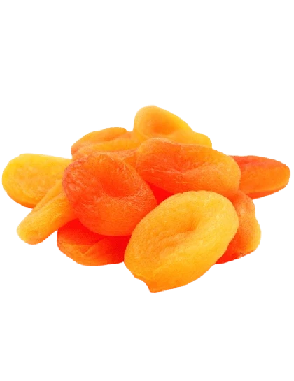 imagem do produto DAMASCO TURCO