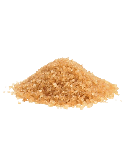 imagem do produto AÇÚCAR DEMERARA