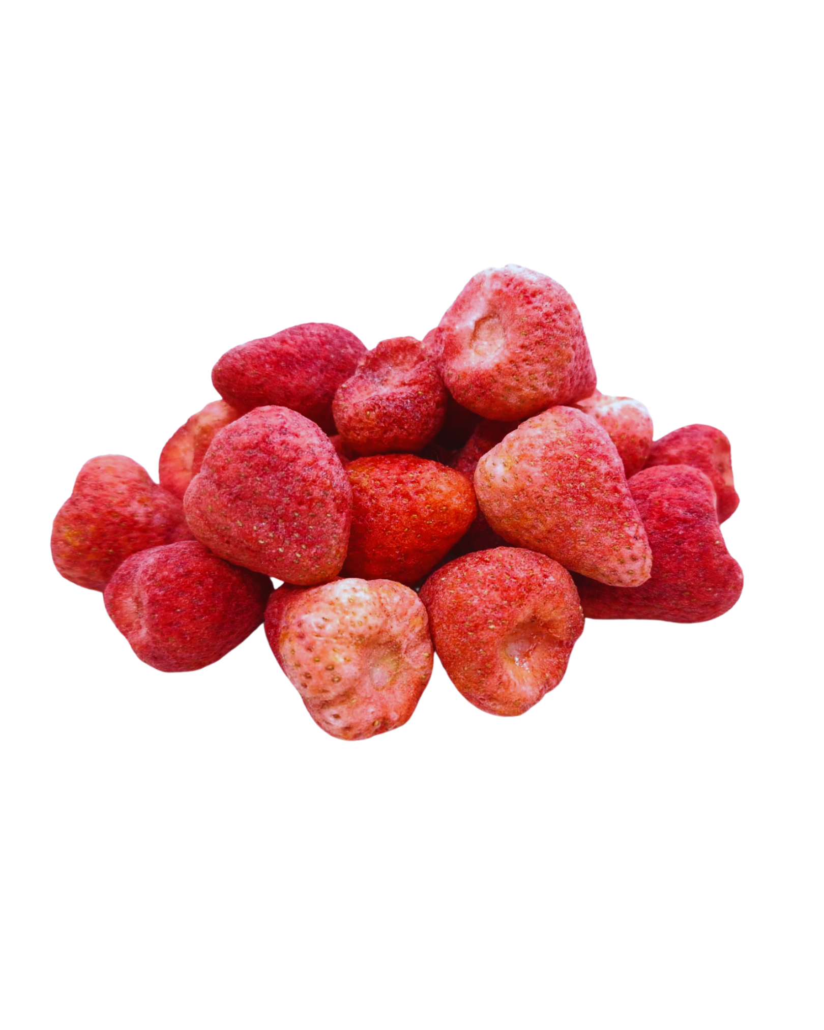 imagem do produto CHIPS DE MORANGO