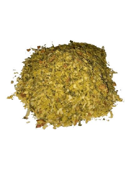 imagem do produto TEMPERO DO EDU