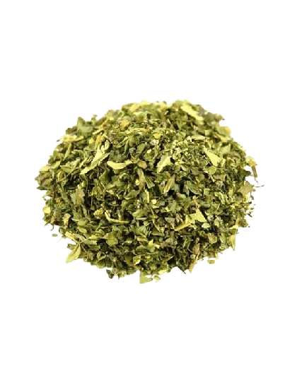 imagem do produto ERVAS FINAS