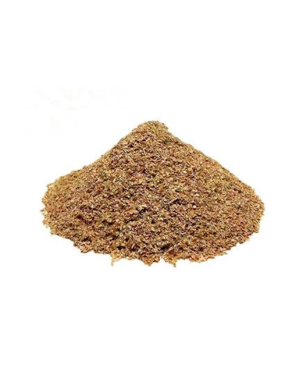 imagem do produto FARELO DE TRIGO FINO TOSTADO