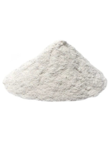 imagem do produto FARINHA DE ARROZ BRANCA