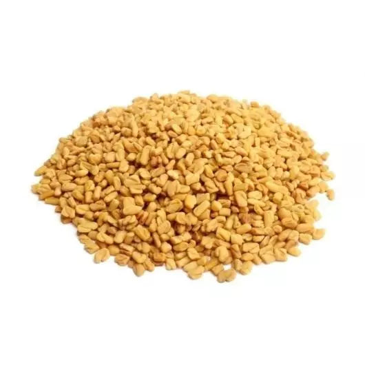 imagem do produto FENO GREGO EM GRÃO