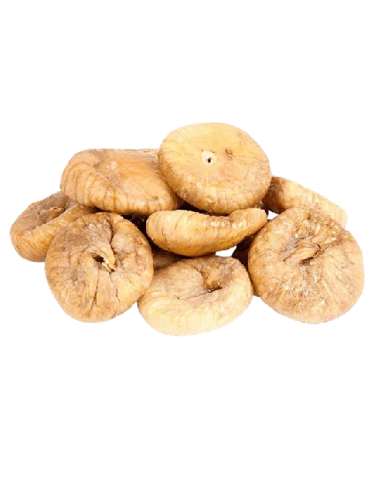 imagem do produto FIGO TURCO