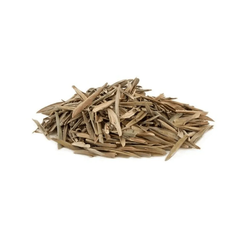 imagem do produto FOLHAS DE OLIVEIRA