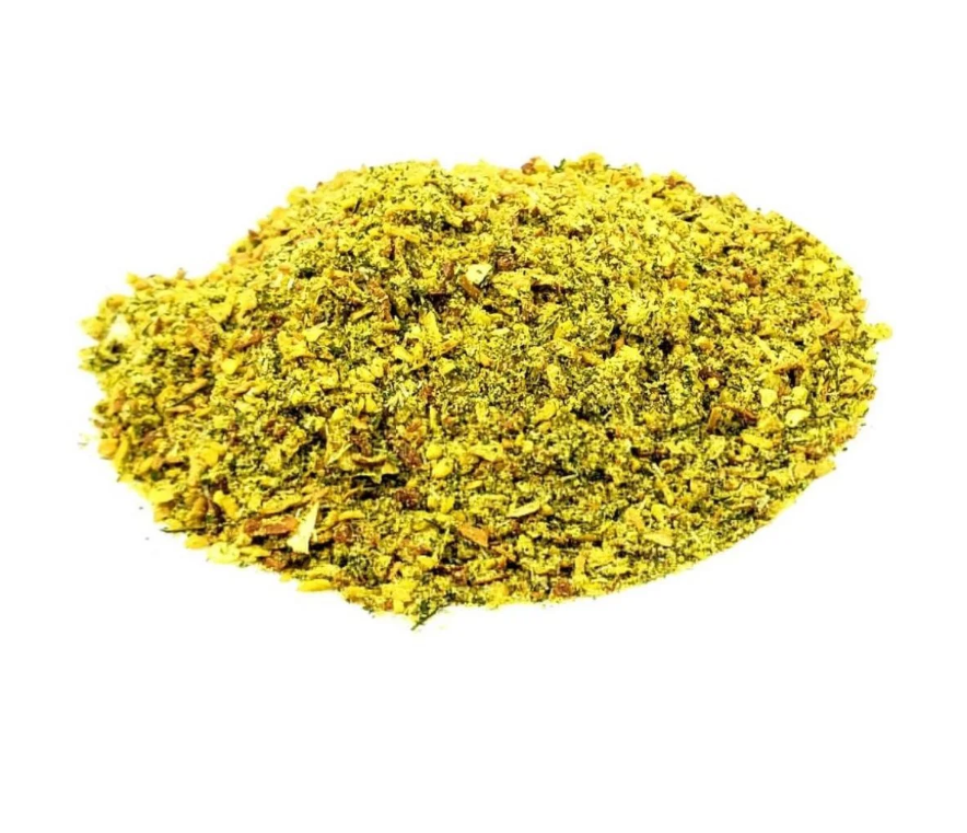 imagem do produto TEMPERO GAUCHO