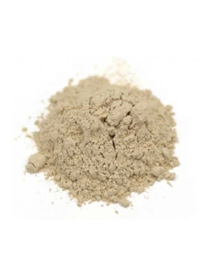 imagem do produto GINSENG EM PÓ