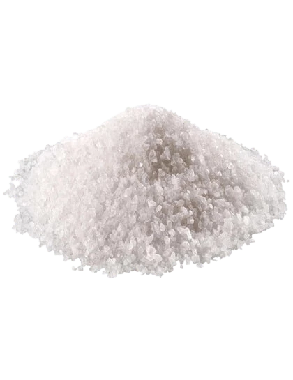 imagem do produto GLUTAMATO MONOSSÓDICO