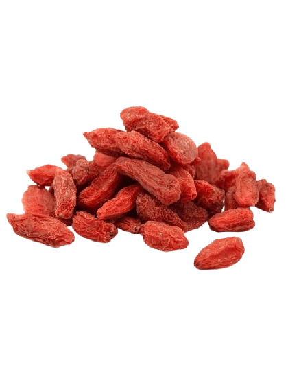 imagem do produto GOJIBERRY