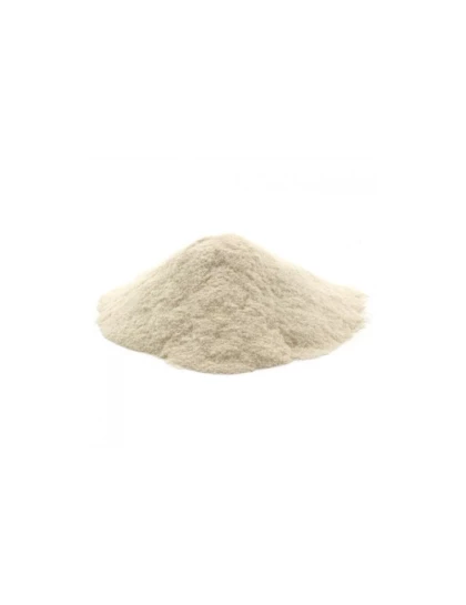 imagem do produto GOMA XANTANA