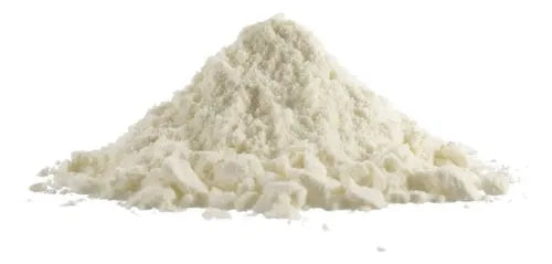 imagem do produto LEITE DE COCO EM PÓ